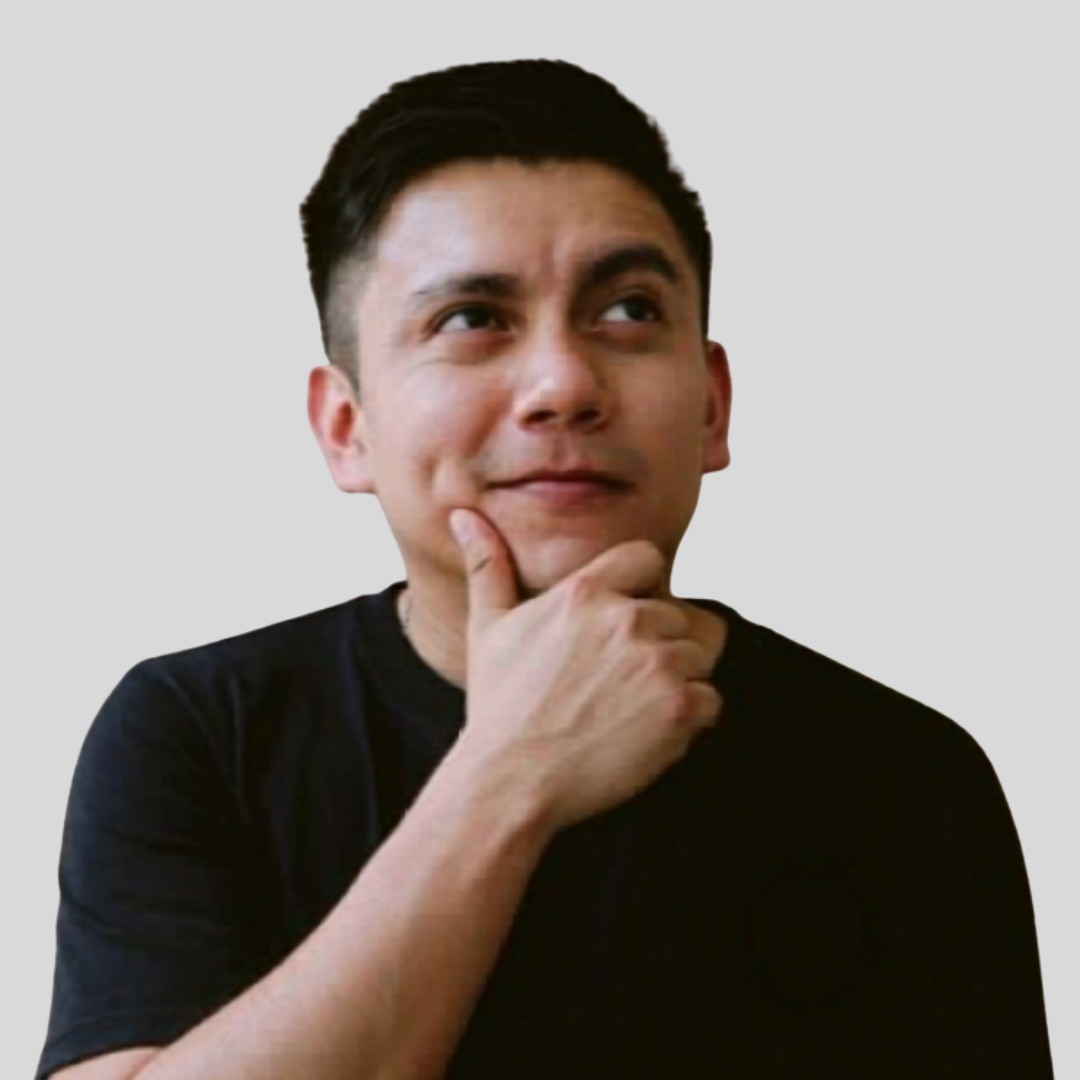 Jorge